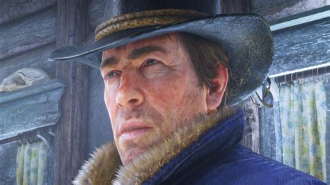 red dead redemption 2 newswire|Red Dead Online .
